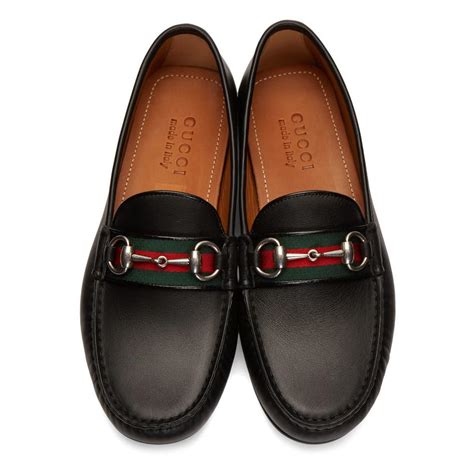 gucci kanye loafers|gucci loafers for sale.